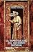 La espiritualidad del Occidente medieval by André Vauchez La espiritualidad del Occidente medieval by André Vauchez