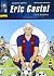 Eric Castel 10 El Regreso