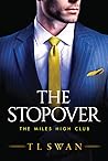 The Stopover by T.L. Swan