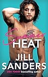 Summer Heat by Jill Sanders