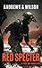 Red Specter (Tier One Thrillers, 5)