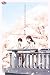 I Want to Eat Your Pancreas Vol. 1
