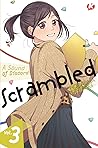 Scrambled 3: A Sound of Disccord