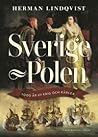 Sverige - Polen: ...