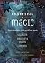 Practical Magic by Nikki Van De Car Practical Magic by Nikki Van De Car
