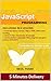 JAVASCRIPT Programming: Int...