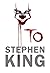 To by Stephen  King