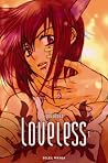 Loveless, Tome 1 by Yun Kouga