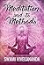 Meditation and Its Methods