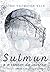 Sulmun e o Senhor do Inverno