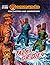 Commando #4410: "Talk… Or Die!"