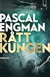 Råttkungen (Vanessa Frank, #2)