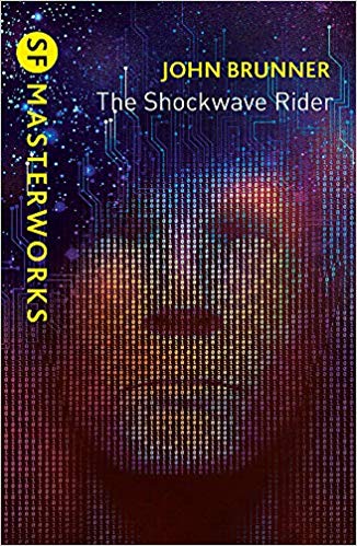The Shockwave Rider