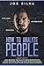 How to Analyze People: Lear...