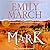 Mark - The Callahan Brothers (Brazos Bend, #3)