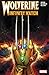 Wolverine: Infinity Watch