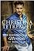 The Sherbrookes of Newport Box Set One by Christina Tetreault The Sherbrookes of Newport Box Set One by Christina Tetreault
