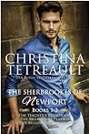 The Sherbrookes o...