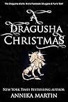 A Dragusha Christmas