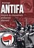 Antifa  by Bernd Langer
