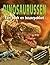 Dinosaurussen, een boek en ...