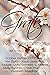 Gratis: New Beginnings (Gratis Anthologies, #2)