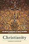 Christianity (The Norton Anthology of World Religions)