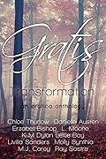 Gratis: Transformation