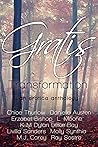 Gratis: Transform...