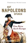 Auf Napoleons Spu...
