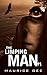 The Limping Man