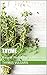 Thyme: Natural Herbal Livin...