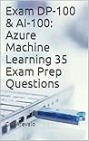 Exam DP-100 & AI-...