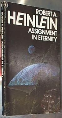 Book 1