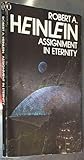 Assignment in Eternity, Part 1