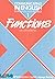 Functions :Communicating in English: examples and models 1: