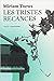 Les tristes recances