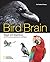 Bird Brain: Vögel mit Köpfchen