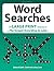 Word Searches: in LARGE PRI...