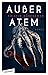 Außer Atem