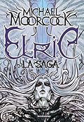 Elric. La saga