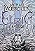 Elric. La saga (The Elric Saga, #1-6)
