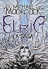 Elric. La saga