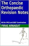 The Concise Ortho...