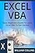 Excel VBA by William Collins