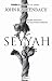 Seyyah by John Katzenbach
