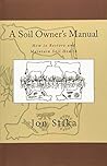 A Soil Owner's Ma...