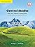 General Studies - 2020 for ...