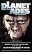 Planet of the Apes Omnibus - Vol.1