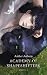 Academy of Shapeshifters - Staffel 2 by Amber Auburn Academy of Shapeshifters - Staffel 2 by Amber Auburn